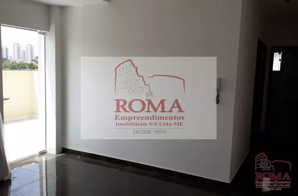 ótimo studio - Foto 5