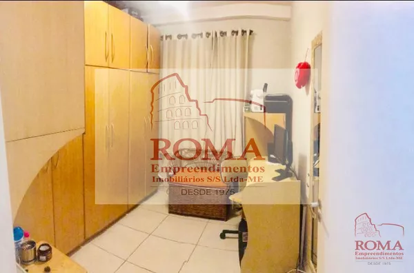 Apartamento para venda 45 m² - Foto 2