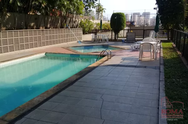 Apartamentos para venda penha de frança são paulo - Foto 5