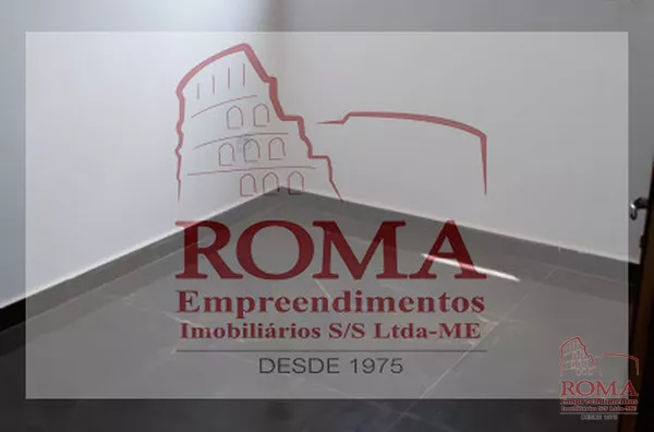 ótimo studio - Foto 4