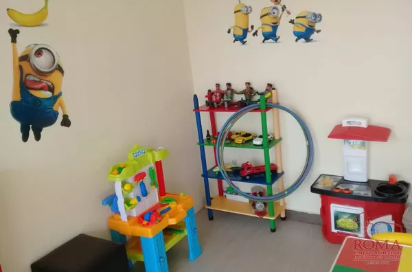 Apartamentos para venda penha de frança são paulo - Foto 3