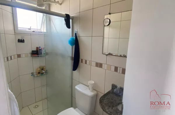 Sobrad á venda - Foto 4