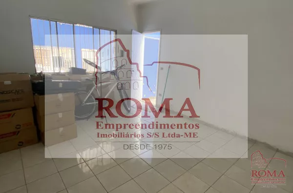 Casa térrea á venda - Foto 6