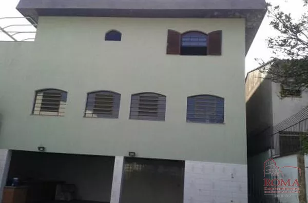 Casas para venda vila matilde são paulo - Foto 2