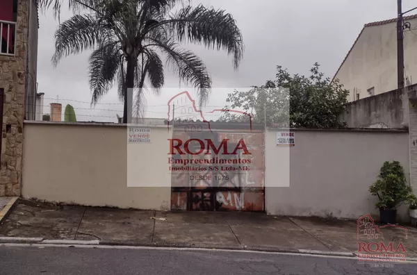 ótimo terreno para venda - Foto 2