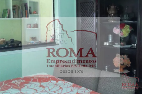 Casas para venda jardim santa maria são paulo - Foto 5