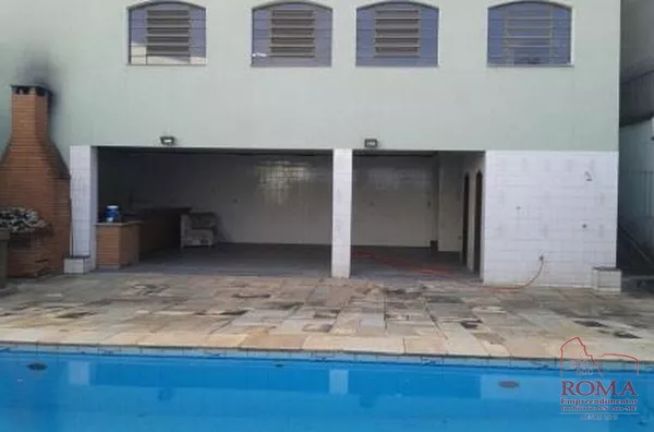 Casas para venda vila matilde são paulo - Foto 4