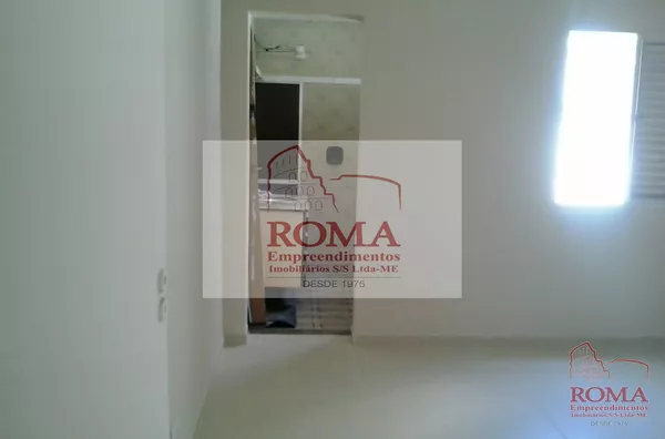 ótimo sobrado - Foto 6