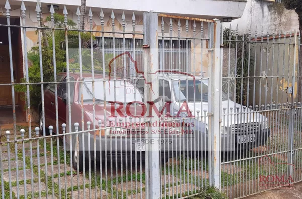 ótima casa - Foto 2