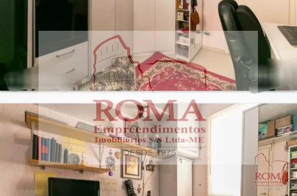 Excelente apartamento