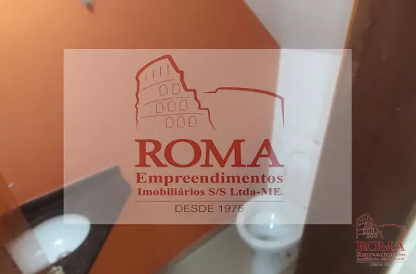 Sobrado em excelente localização - Foto 6