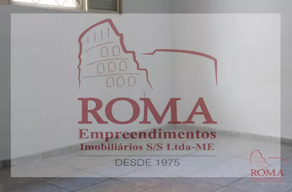 Casa em excelente localização