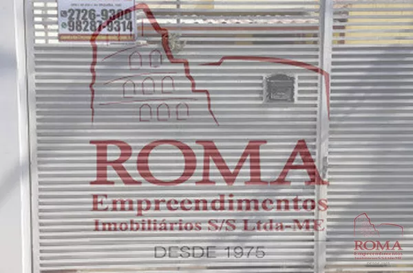 Bom sobrado - Foto 1