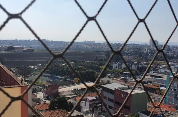 Apartamentos para venda itaquera são paulo - Foto 2