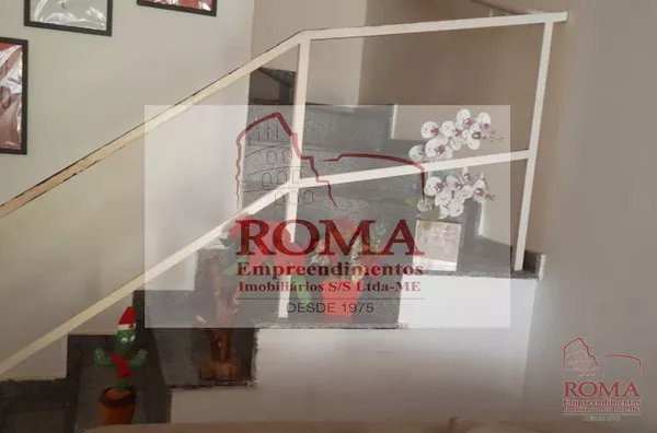 Bom sobrado - Foto 5