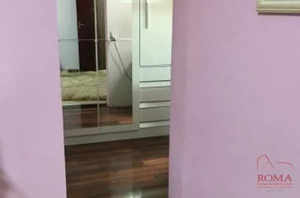 Casas para venda vila matilde são paulo - Foto 6