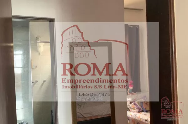 ótima casa com edícula