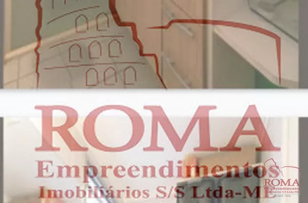 Excelente apartamento