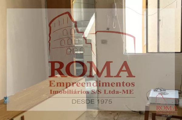 Otimo apartamento para venda - Foto 6