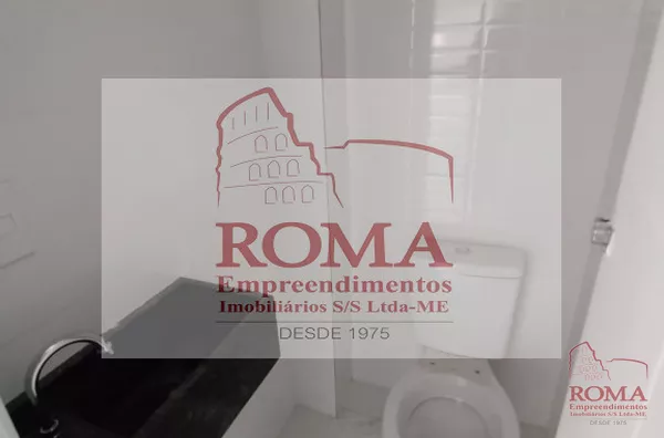 ótimo sobrado - Foto 5