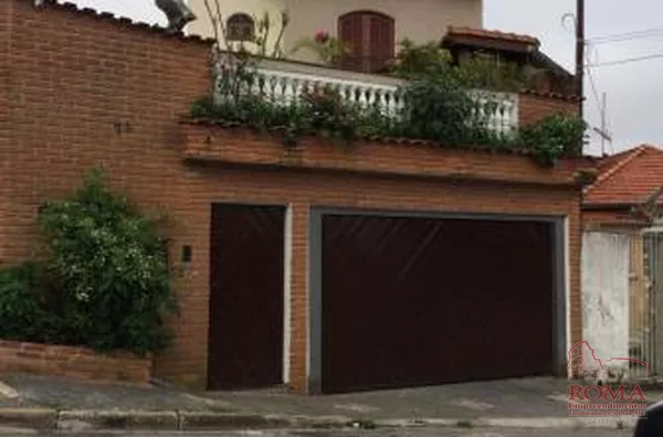 Casas para venda vila matilde são paulo - Foto 4