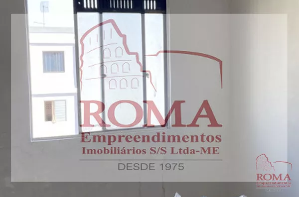 Otimo apartamento para venda - Foto 3