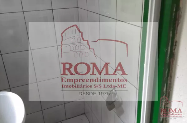 ótimo sobrado - Foto 6