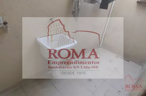 Sobrado em excelente localização - Foto 4