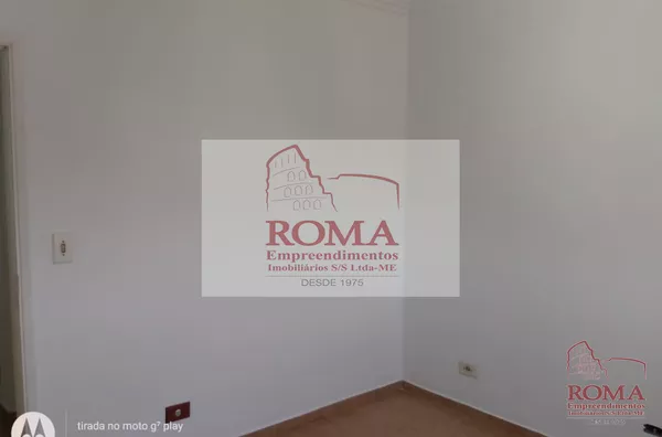 Excelente casa, bem construída