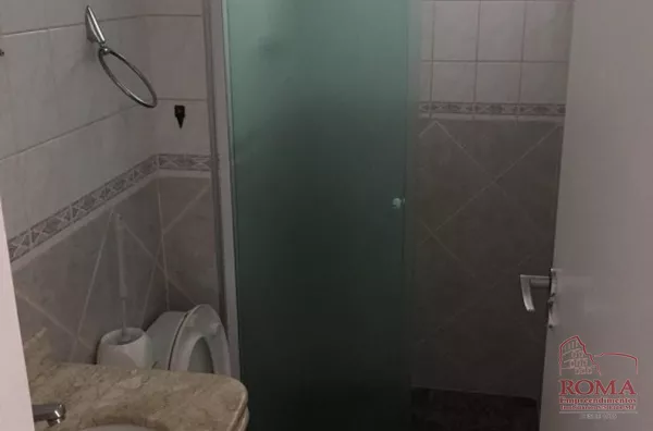 Apartamentos para aluguel vila matilde são paulo