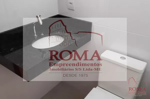 Sobrado em excelente localização