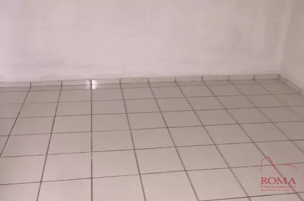 Casas para aluguel jardim eliane são paulo - Foto 2