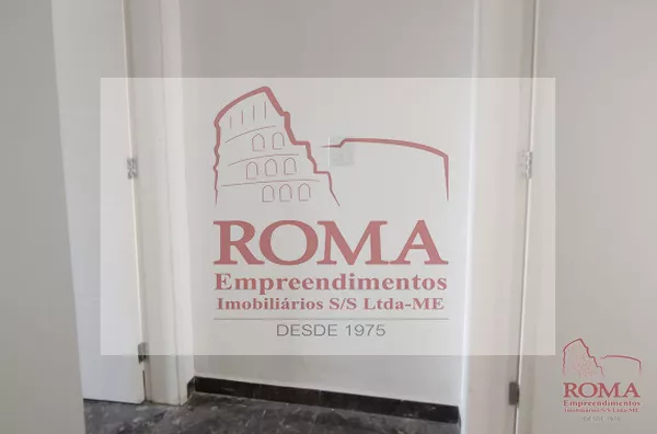 ótimo sobrado - Foto 6