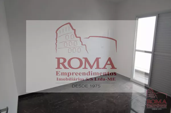 ótimo sobrado - Foto 3