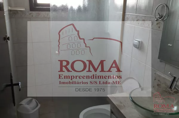 ótimo sobrado - Foto 5