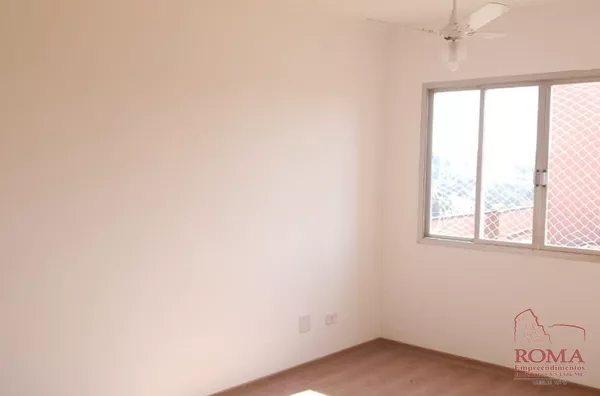 Apartamentos para venda itaquera são paulo - Foto 5
