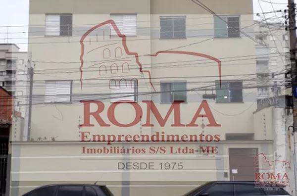 ótimo studio - Foto 1