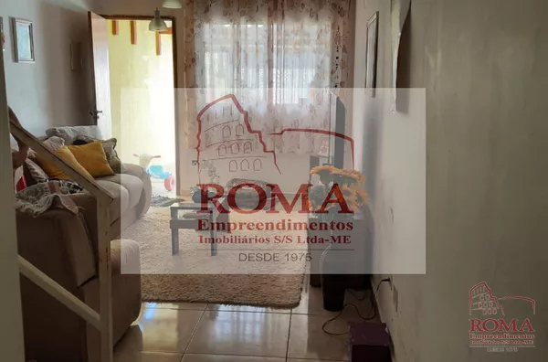 Bom sobrado - Foto 4