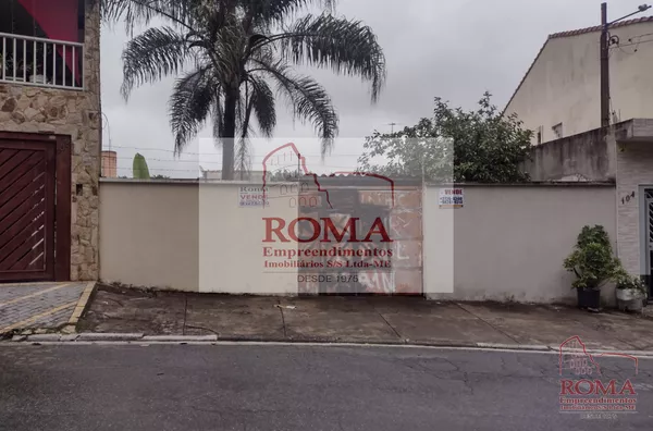 ótimo terreno para venda - Foto 1