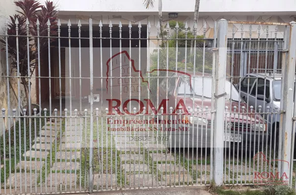 ótima casa - Foto 1