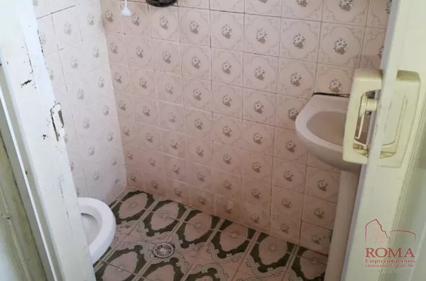 Casas para aluguel jardim fernandes são paulo - Foto 6