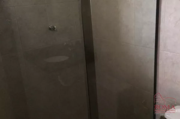 Casas para venda vila esperança são paulo - Foto 5