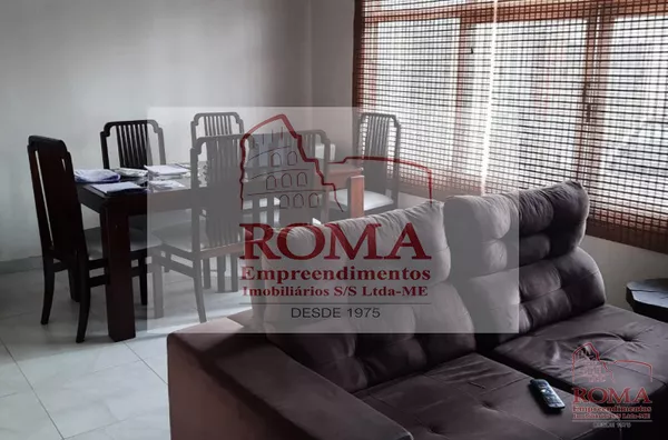 ótima casa - Foto 4