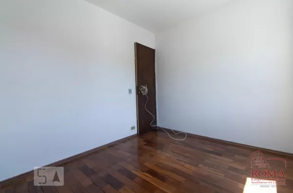 Apartamentos para venda vila formosa são paulo - Foto 5