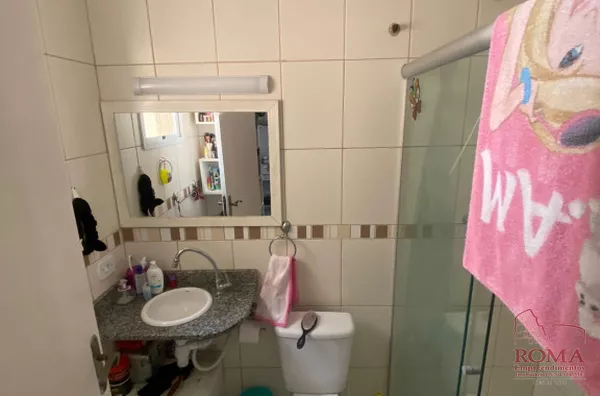 Sobrad á venda - Foto 6