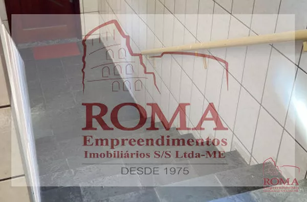 Otimo apartamento para venda - Foto 2