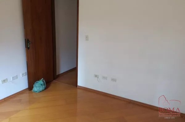 Casas para venda vila esperança são paulo - Foto 2