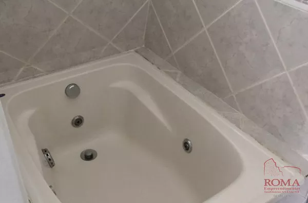 Apartamentos para aluguel vila matilde são paulo