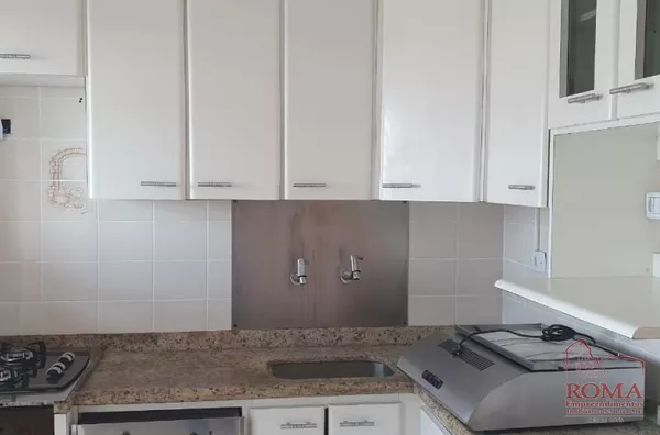 Apartamentos para venda itaquera são paulo - Foto 6