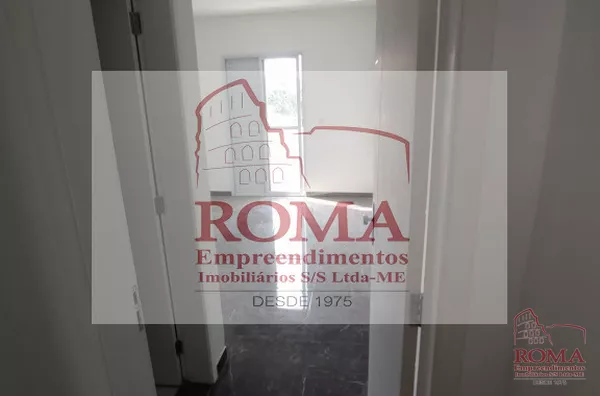 ótimo sobrado - Foto 5